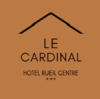 Hotel Le Cardinal